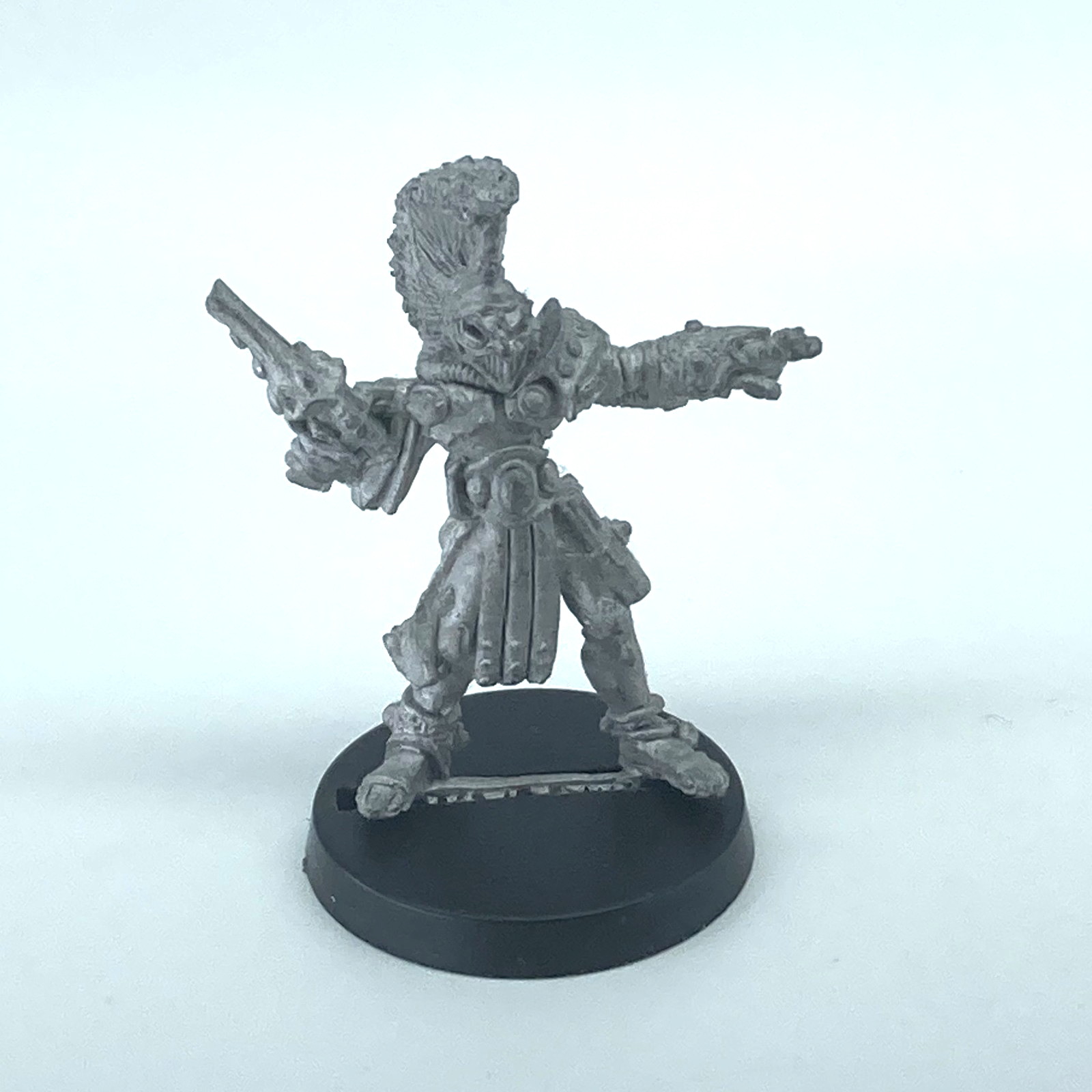 2edfa3d2-c592-4319-a817-b472f25d827f