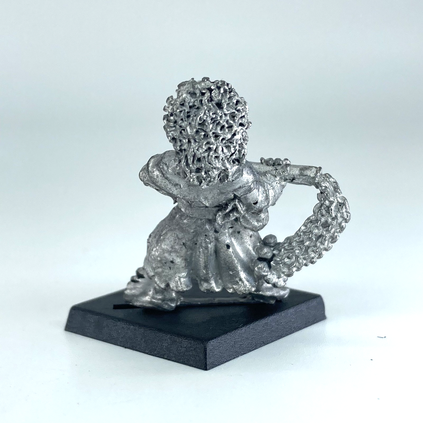 2ee3ece2-d6bc-4648-975b-f09a7039b15e