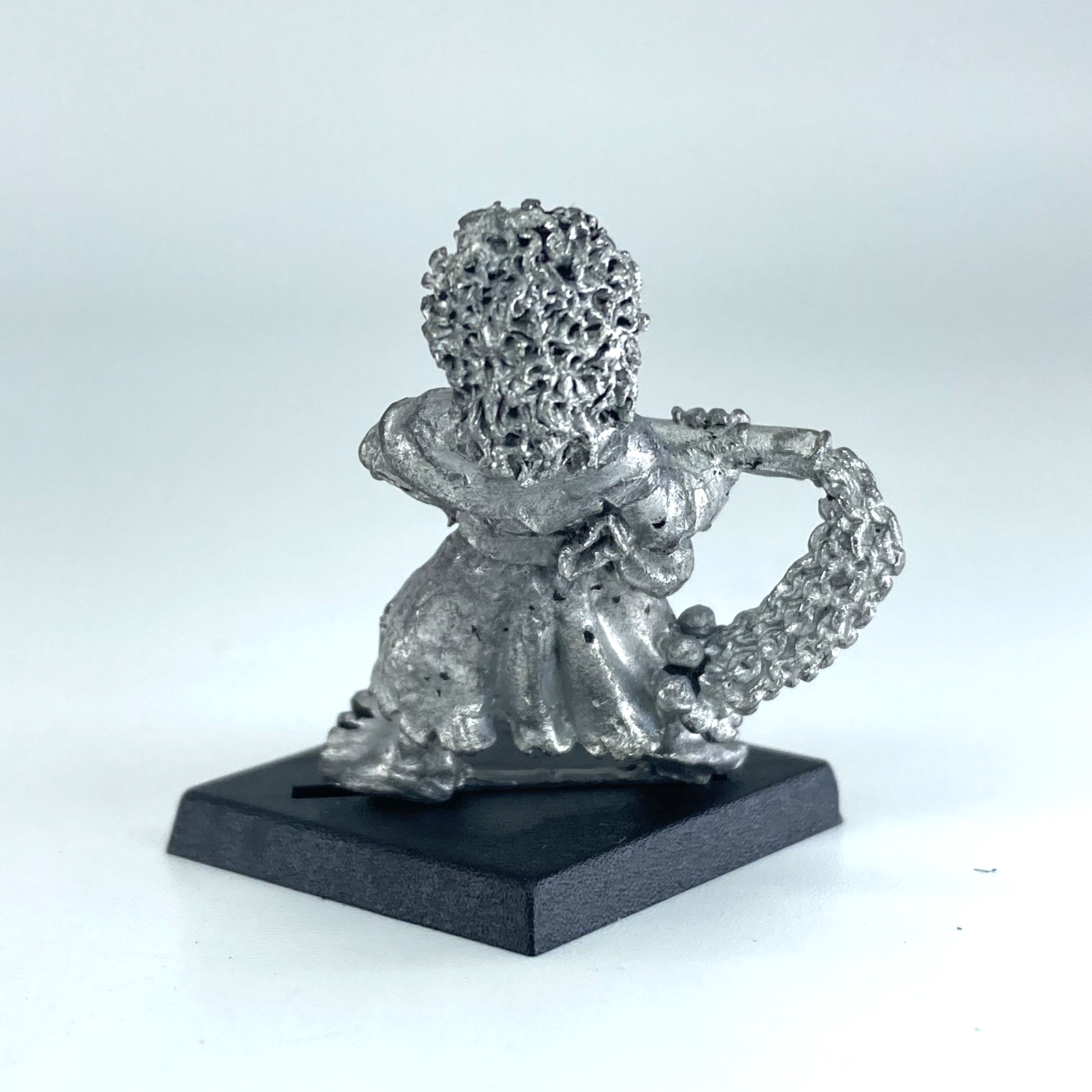 2ee3ece2-d6bc-4648-975b-f09a7039b15e