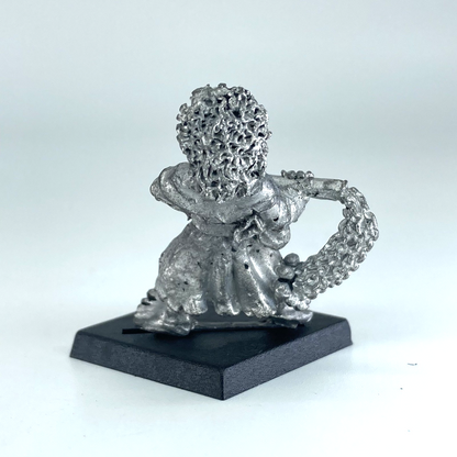 2ee3ece2-d6bc-4648-975b-f09a7039b15e