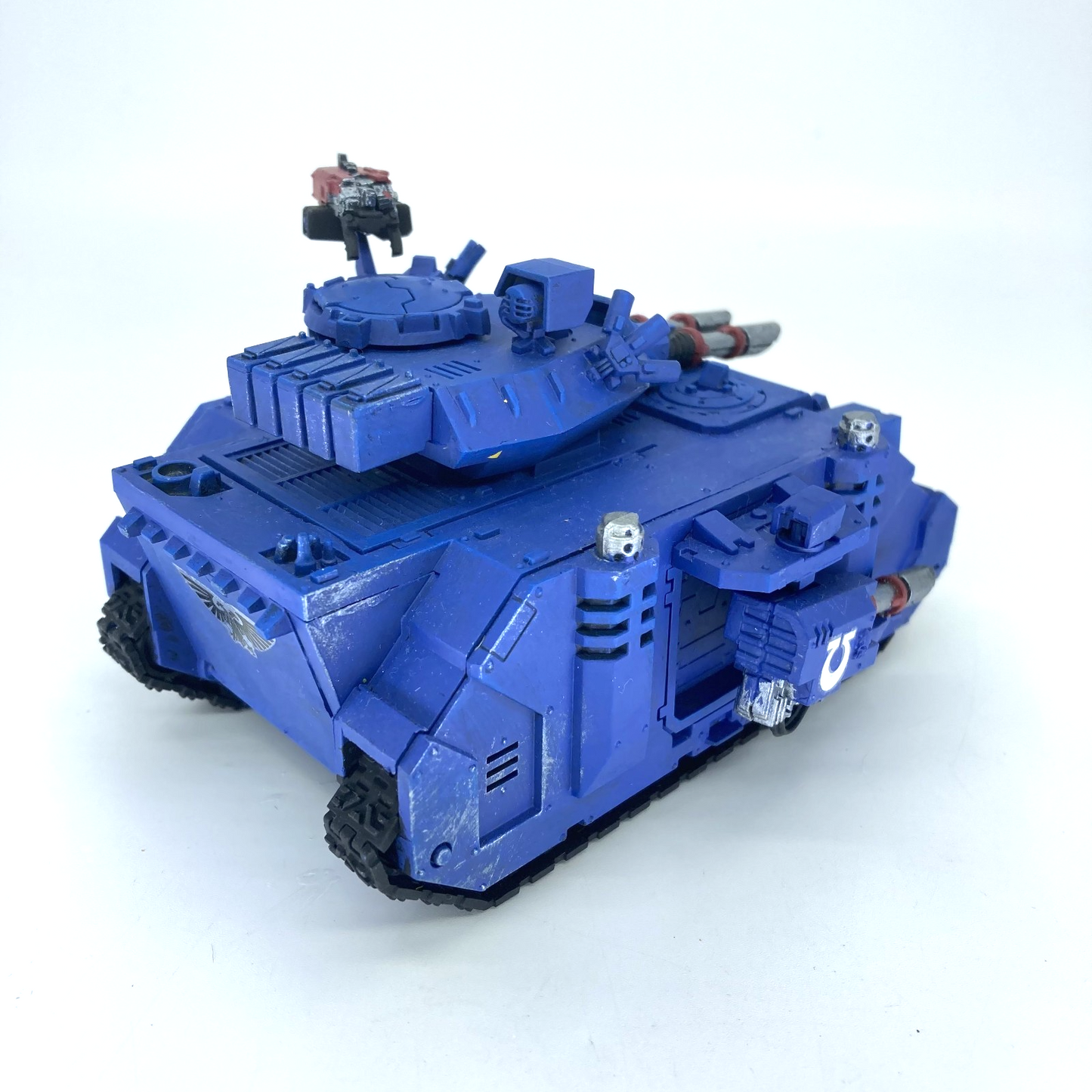 2ee47d6c-5e9f-4d1c-8bed-9ffd5b0d251f