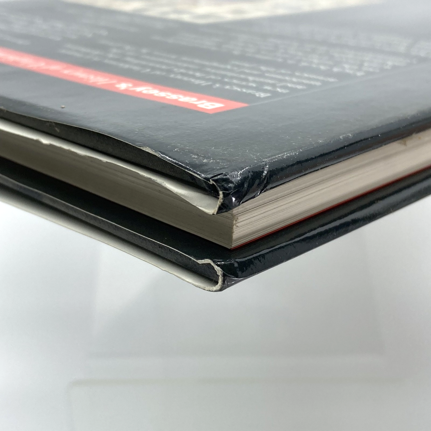 2ee75af9-9542-4899-8fc4-3cd273ea1a81