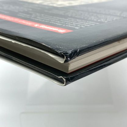 2ee75af9-9542-4899-8fc4-3cd273ea1a81