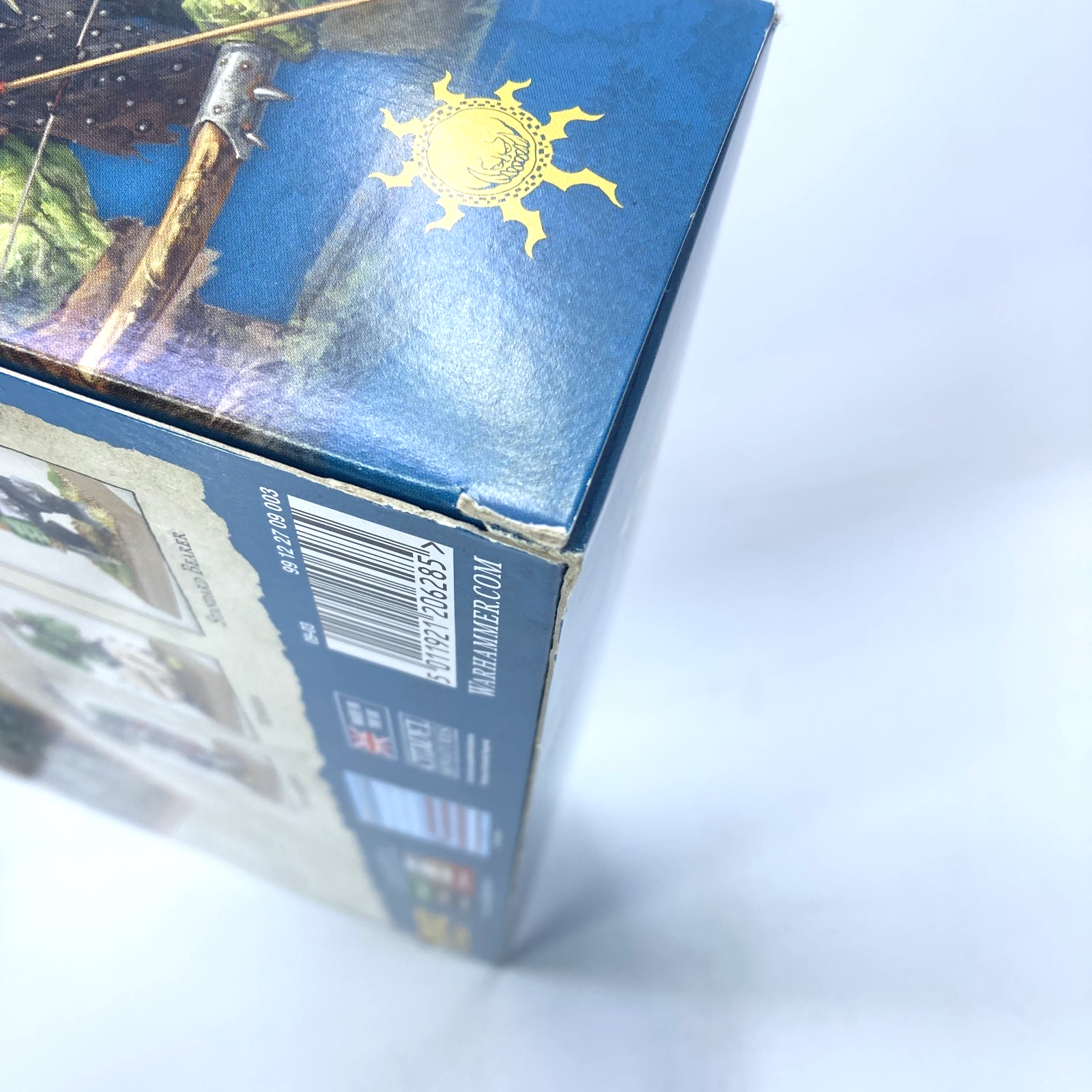 2ee89607-2aca-4a7d-85e9-36b8f80ffbc6