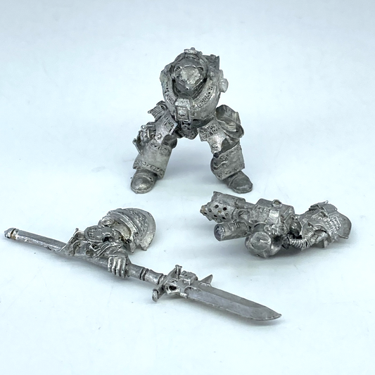 2eea3245-2ea1-4fbe-851c-43b70b4d451c