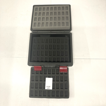 2eea6d97-9886-45cc-a65f-b30b533f4e1d