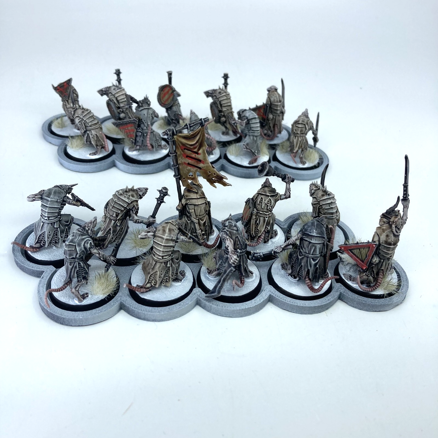 2eeaccf8-e2a8-4f91-b4e5-17a845919f36