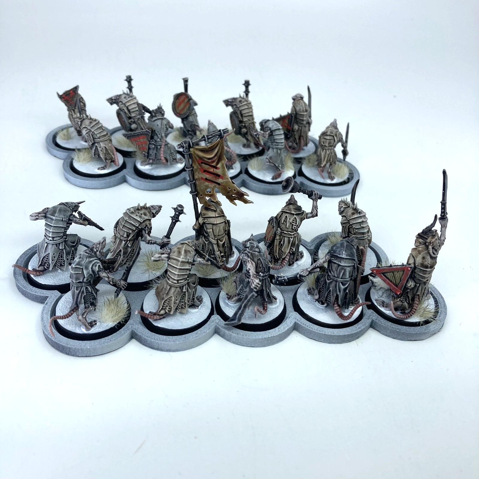 2eeaccf8-e2a8-4f91-b4e5-17a845919f36