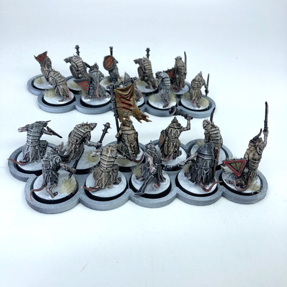 2eeaccf8-e2a8-4f91-b4e5-17a845919f36