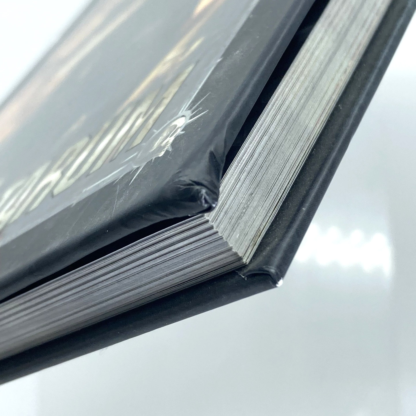 2eec60af-ab3f-49a0-a7bc-42a613217575