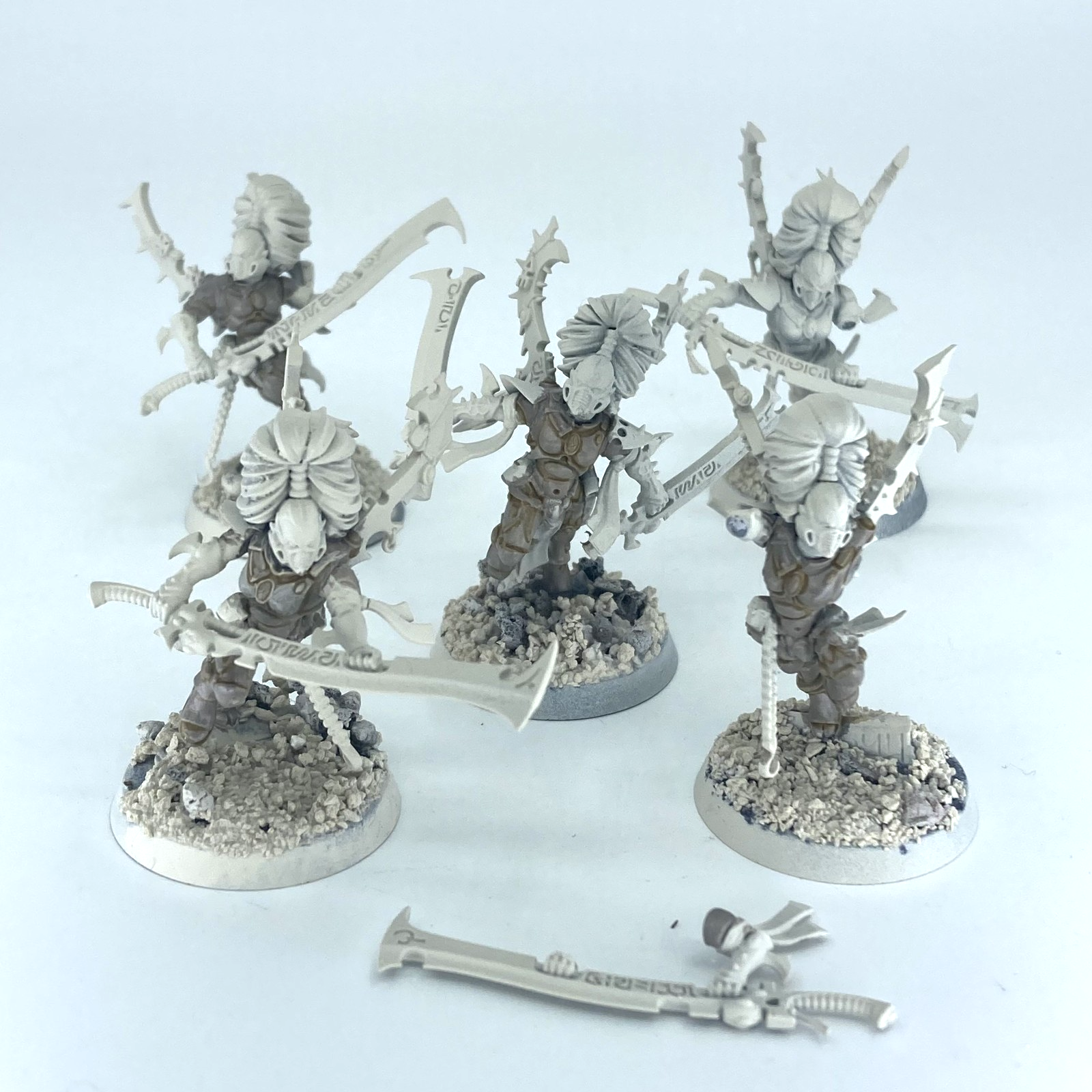 2ef078fd-bef5-49cf-aade-9f69536d7fbb