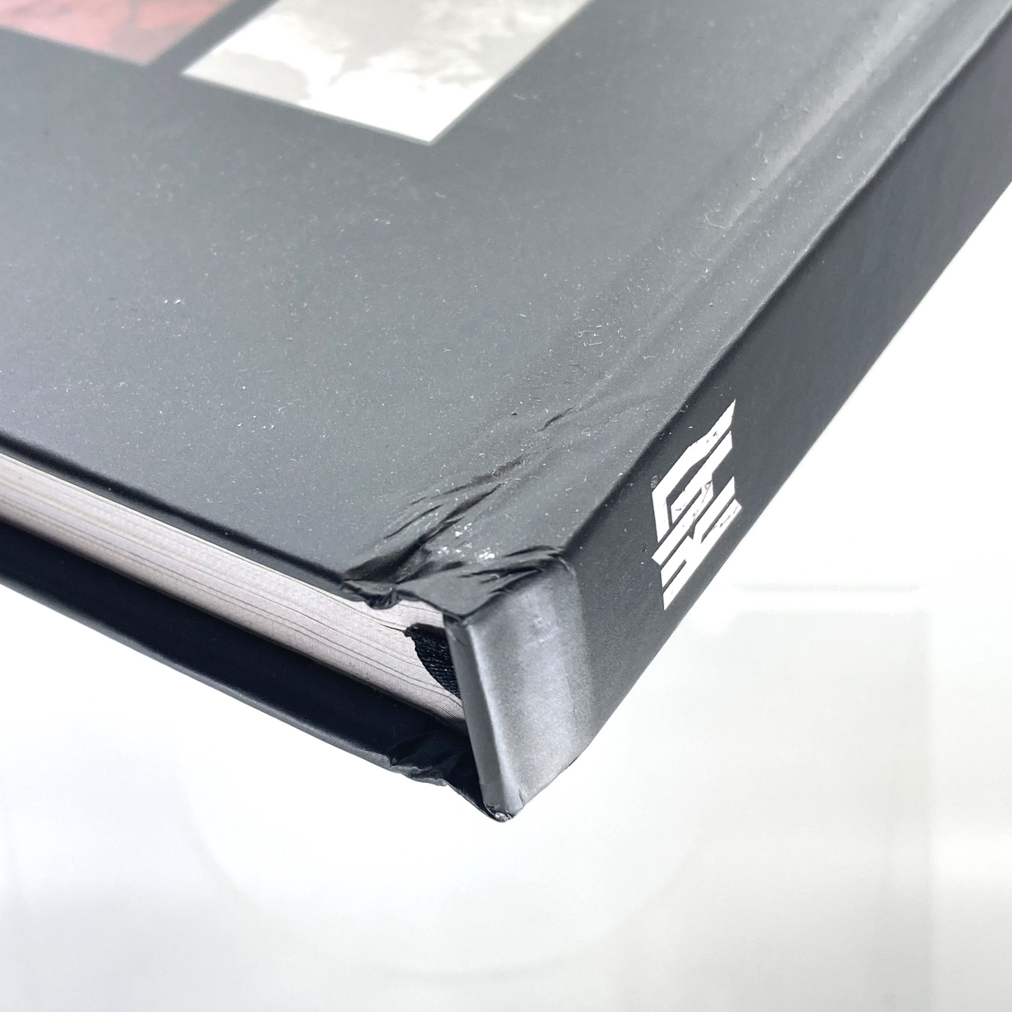 2ef22c5d-ff2f-444f-b4a1-cdbec0f142cf