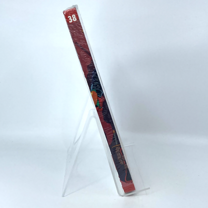 2ef960e6-22c3-4bd7-a0cc-fb4ecc401041