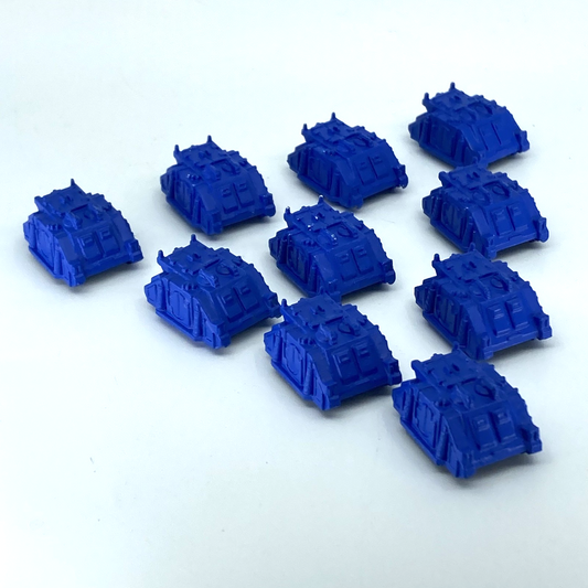 2efaf8d7-36bd-4cdb-aed5-6711a671f27f