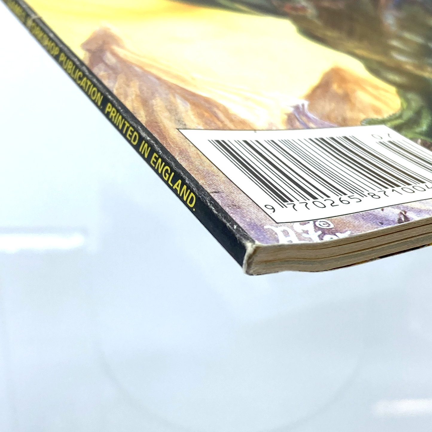 2efcbd7a-3bb3-420b-8a44-108112c2d0bd