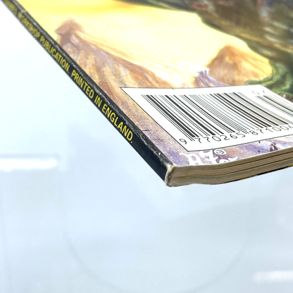 2efcbd7a-3bb3-420b-8a44-108112c2d0bd