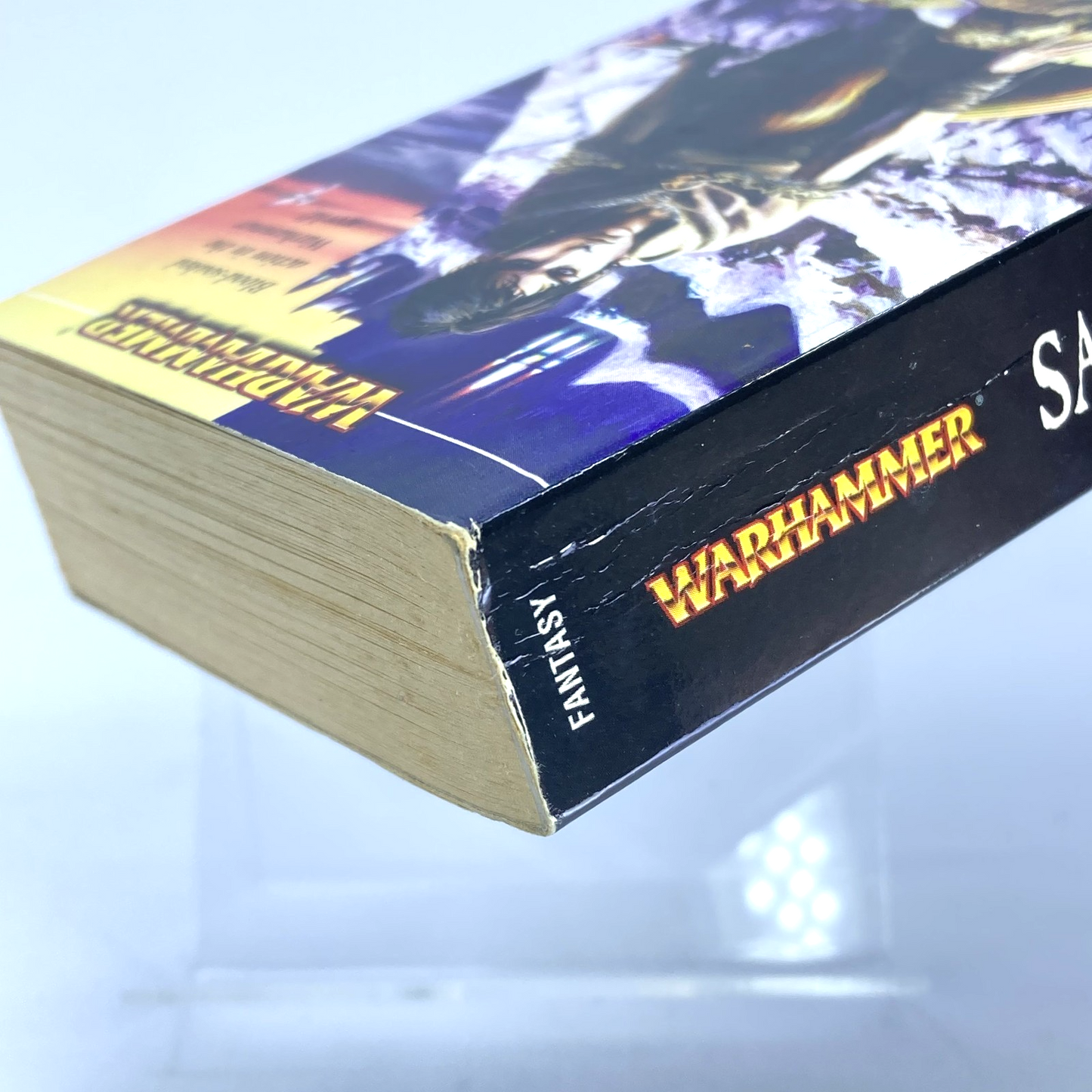 2f00250d-03ef-41a1-a804-f6250feb96d0