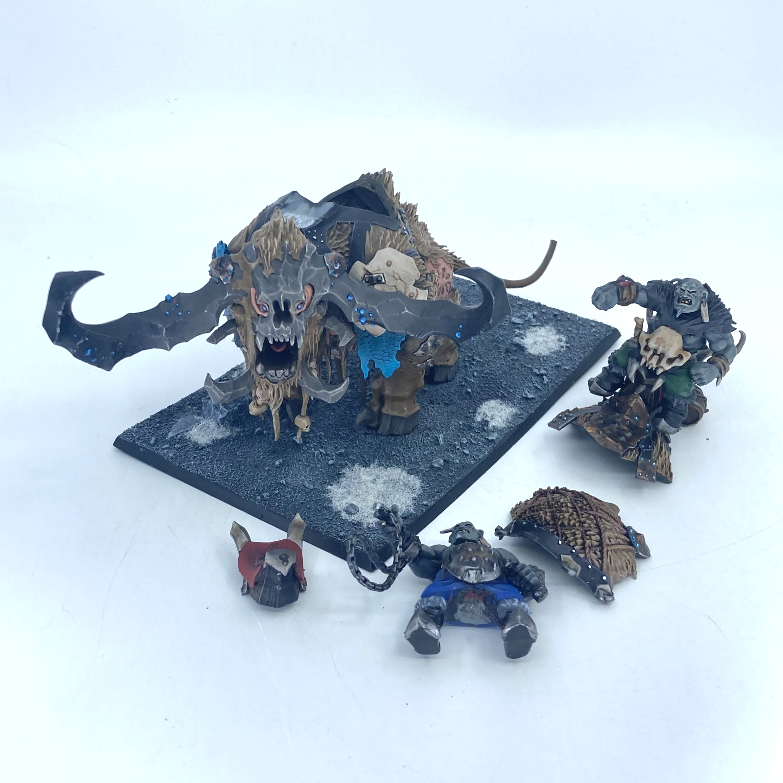 2f013a4e-4f7a-4237-8732-a6756e76fe06