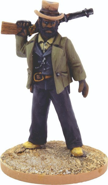 2f0150ea-2444-4913-9225-1e65dae07d4f