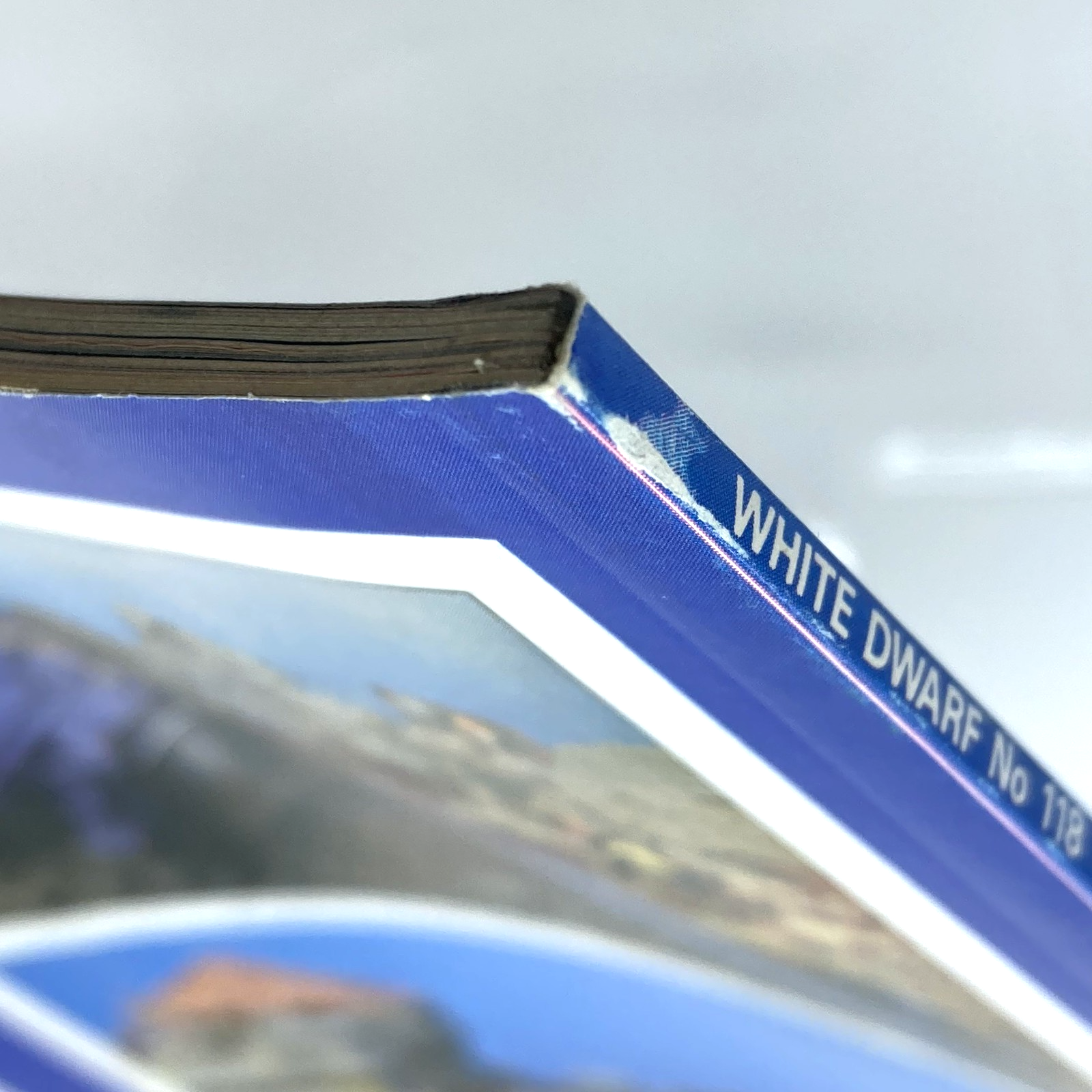 2f034849-f80c-4ce1-a35f-185a3c55f35c