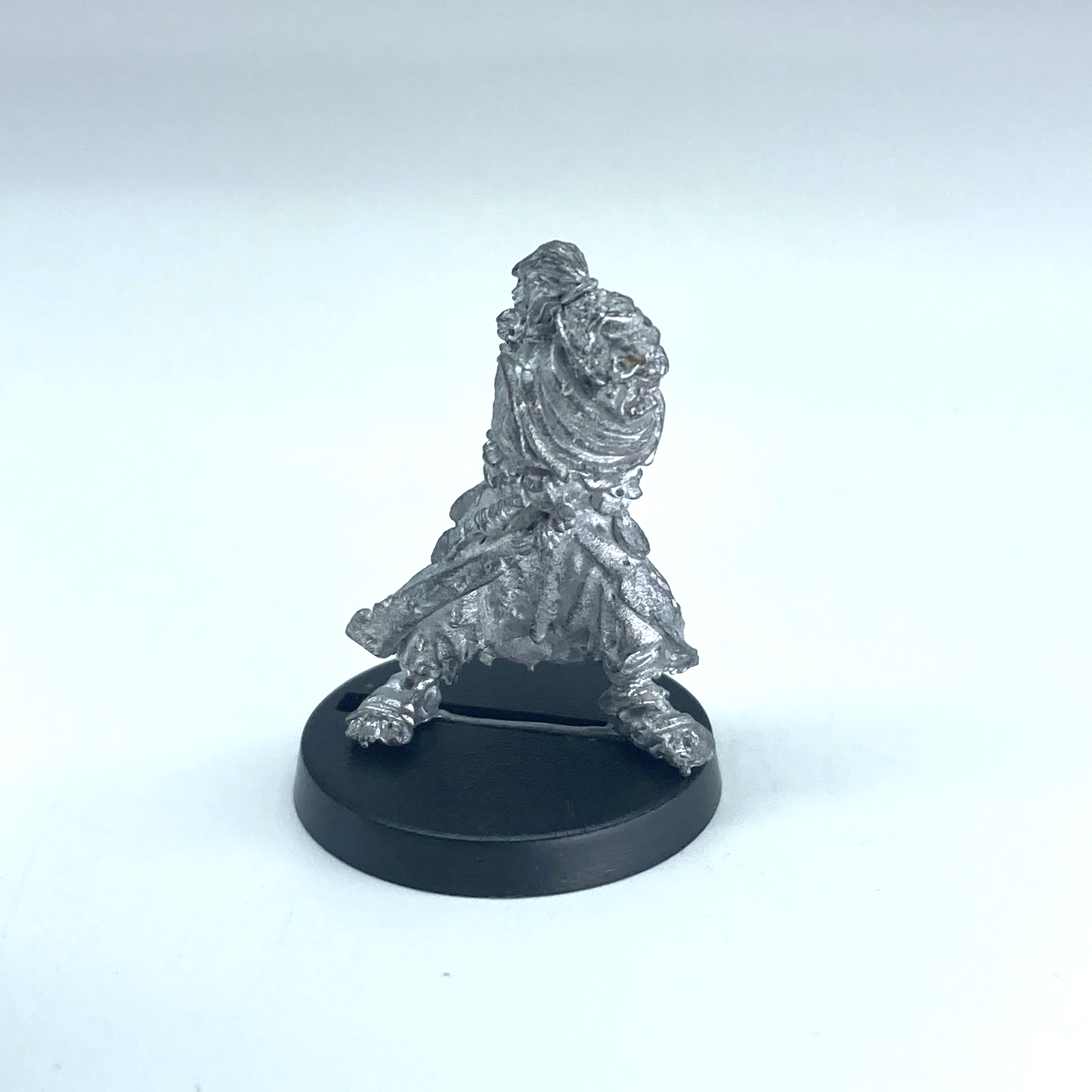 2f03a5ed-072c-4551-9c17-7f318d607855