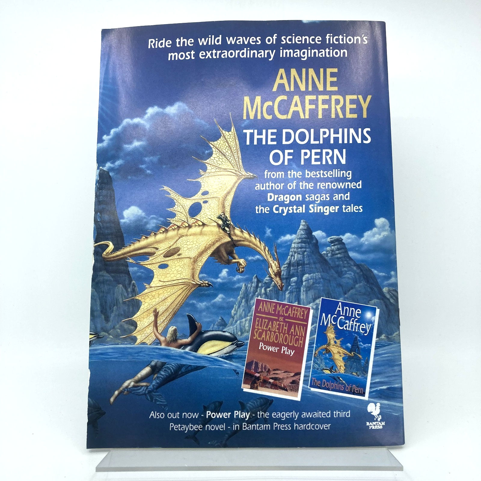 2f07cd7a-506a-47e6-b64e-1b244d4f9dc8