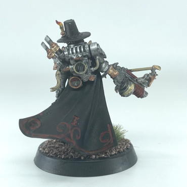 2f089794-3484-4f85-abf8-fa12a85fe813