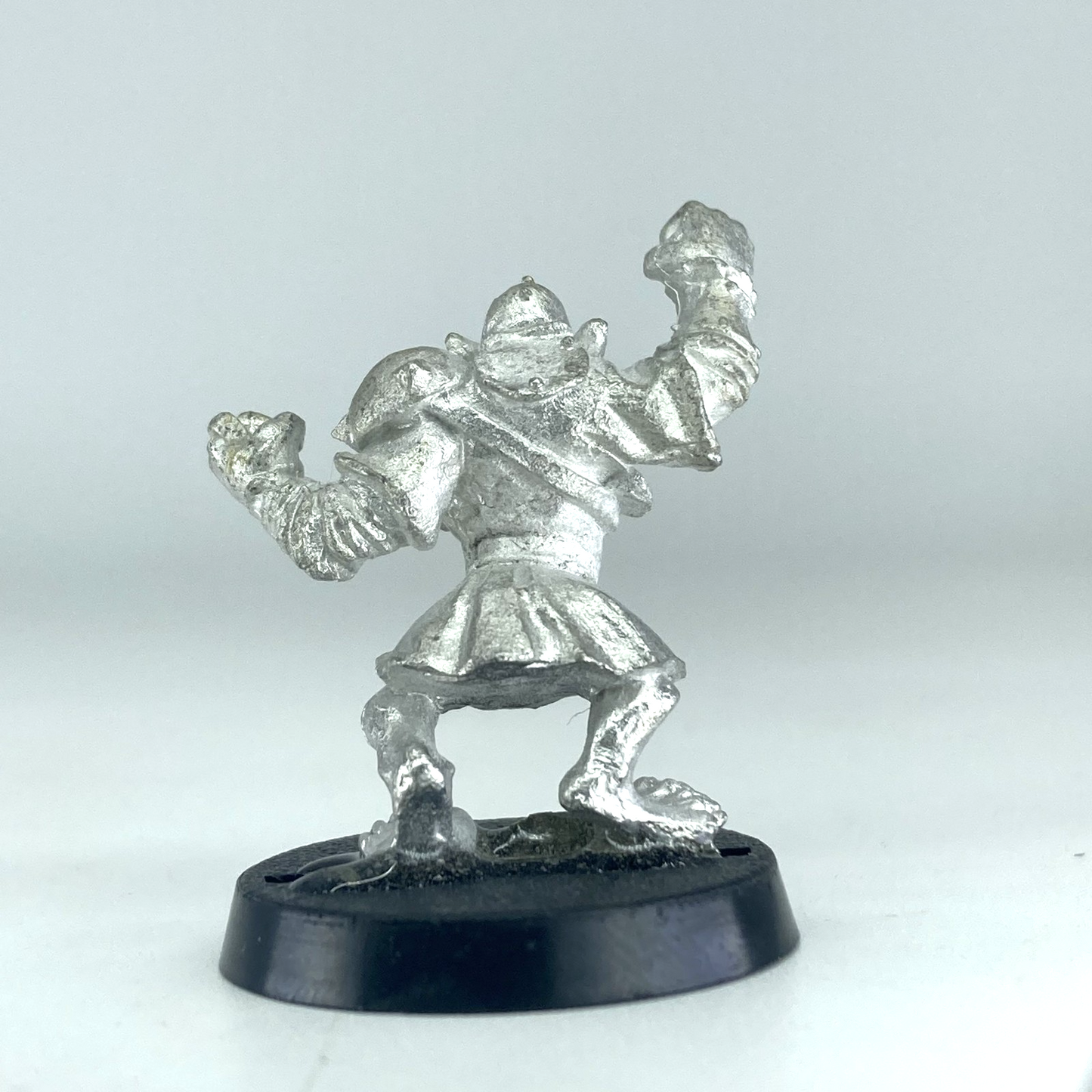 2f096516-f60b-4df5-b1b7-df0a6805a618