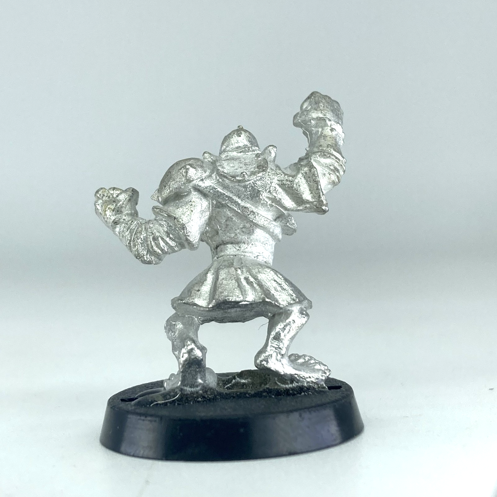 2f096516-f60b-4df5-b1b7-df0a6805a618