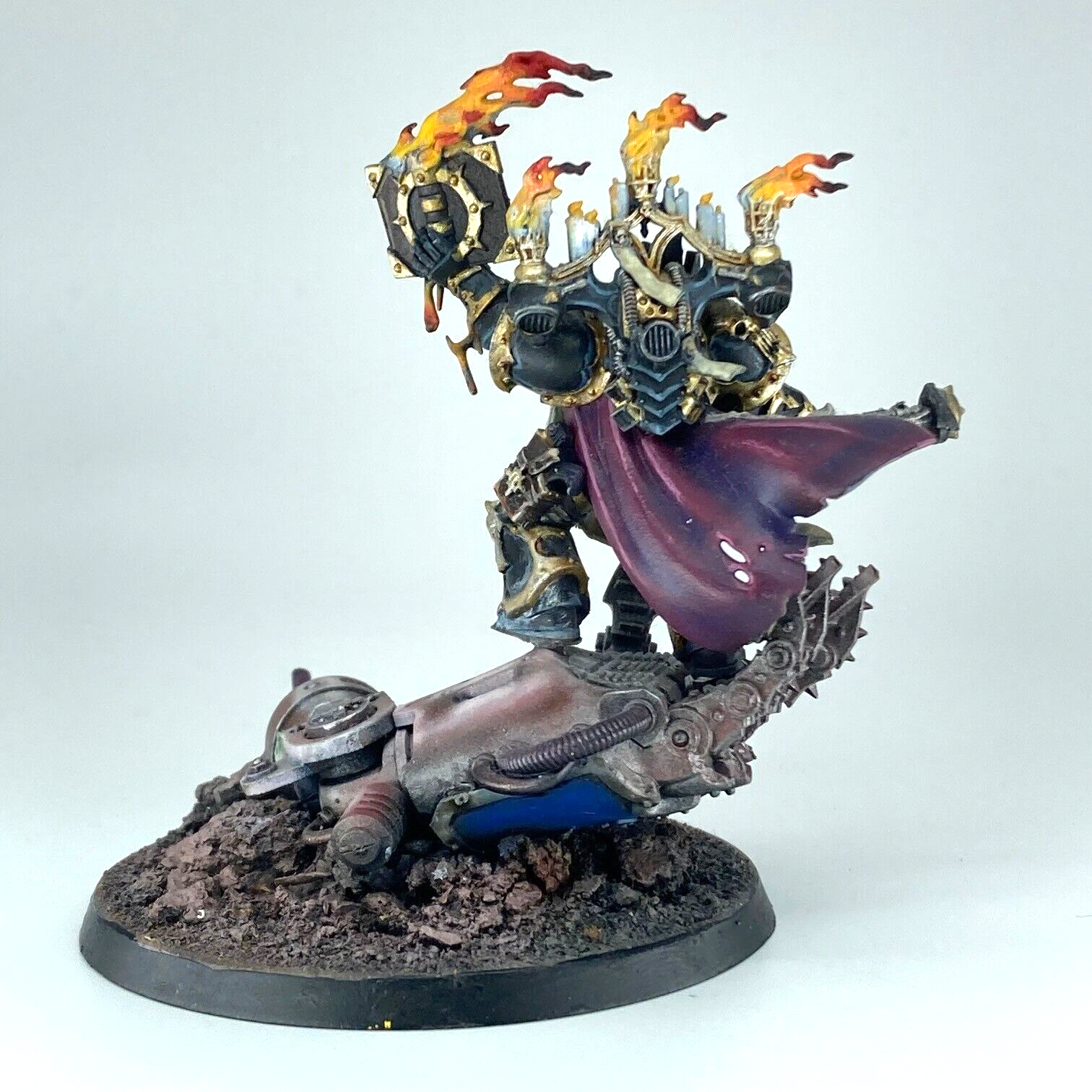 2f098b95-a542-4371-bc2b-fa07ea36d365