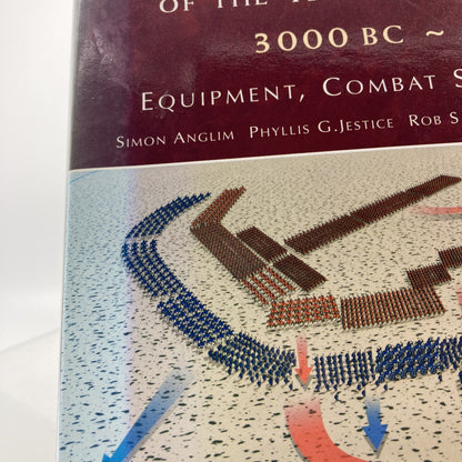 2f0b20f1-a18c-42e4-bd19-d92b3fc8cc6a