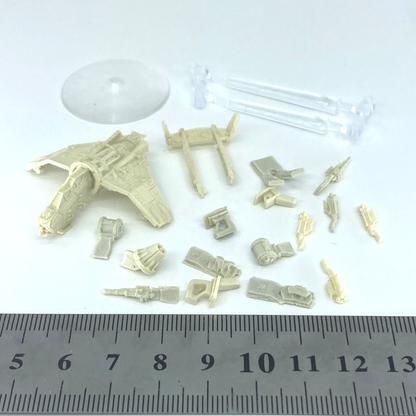 2f0d622c-1b6b-4314-877f-d62647770ed1