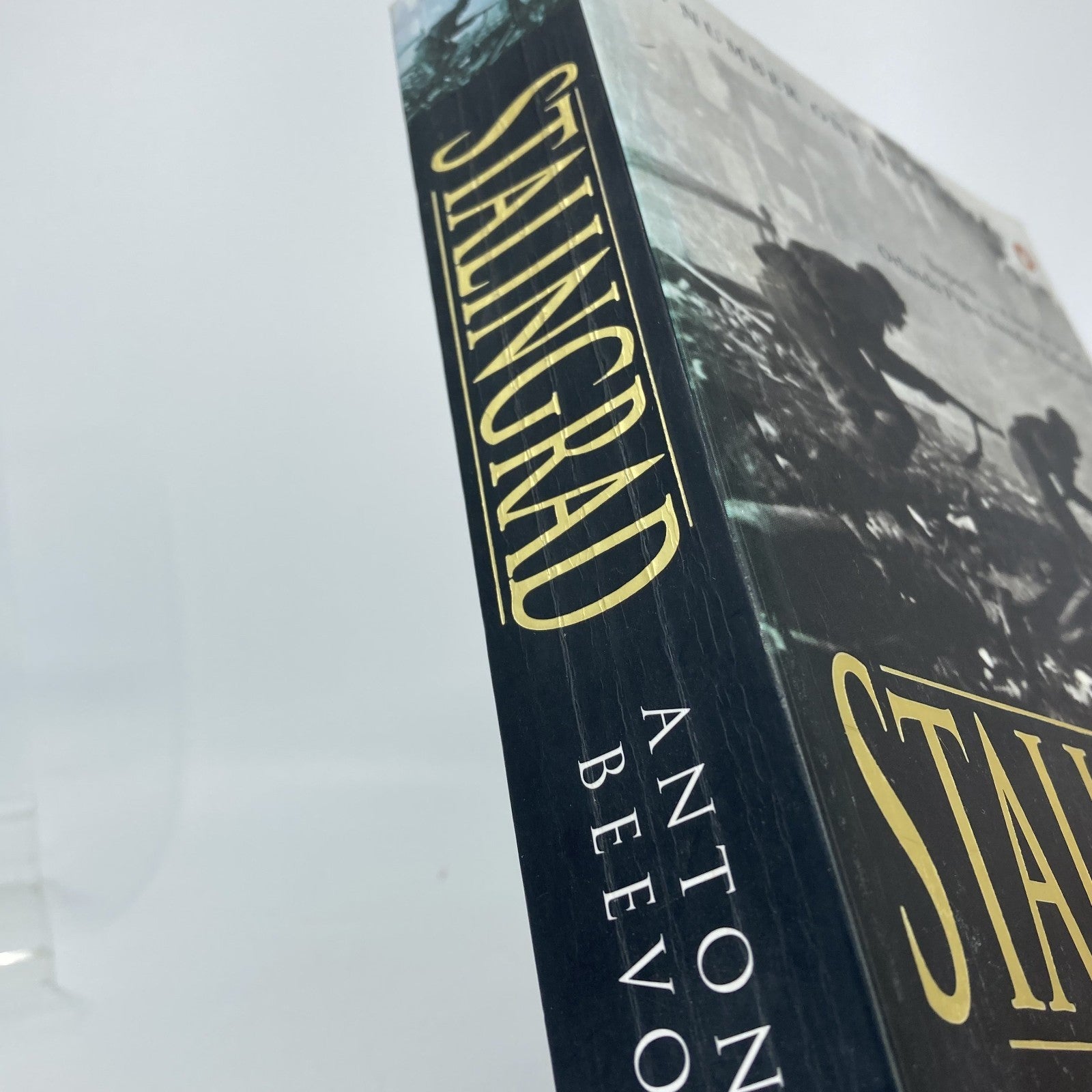 2f169584-c8ea-4e60-8692-c4d68a20d98d