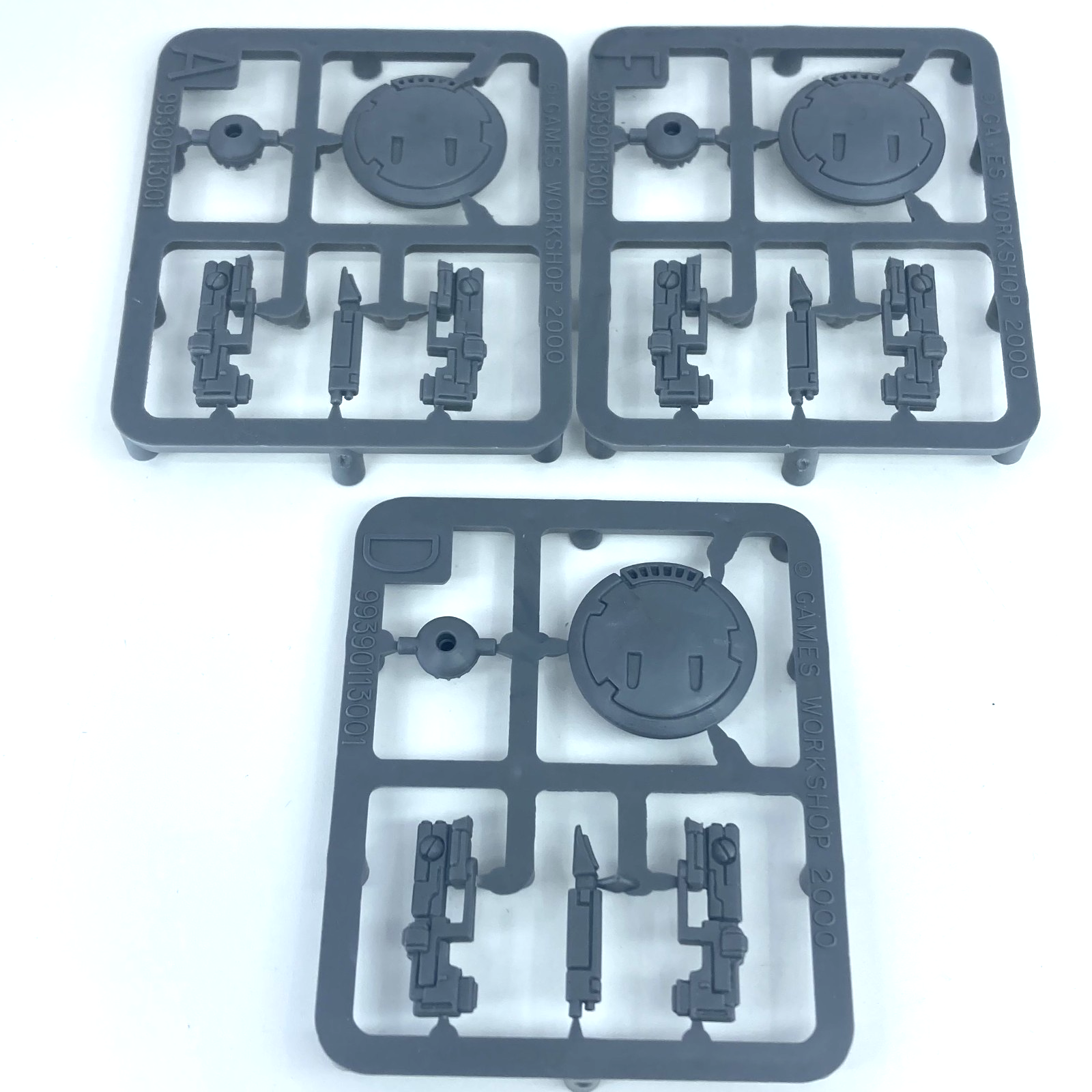 2f192b92-7c2e-4324-9c12-8e5f9d098c63