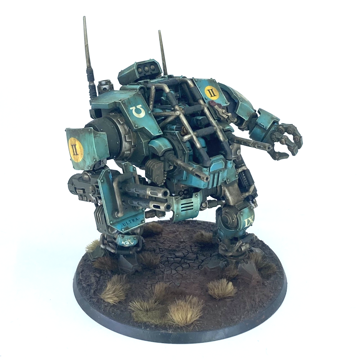 2f1ab8f0-d1c8-493e-82cf-fd1513ccaebe