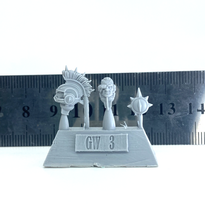 2f1d59bc-6efd-4fef-b809-7770b0ff7bfe