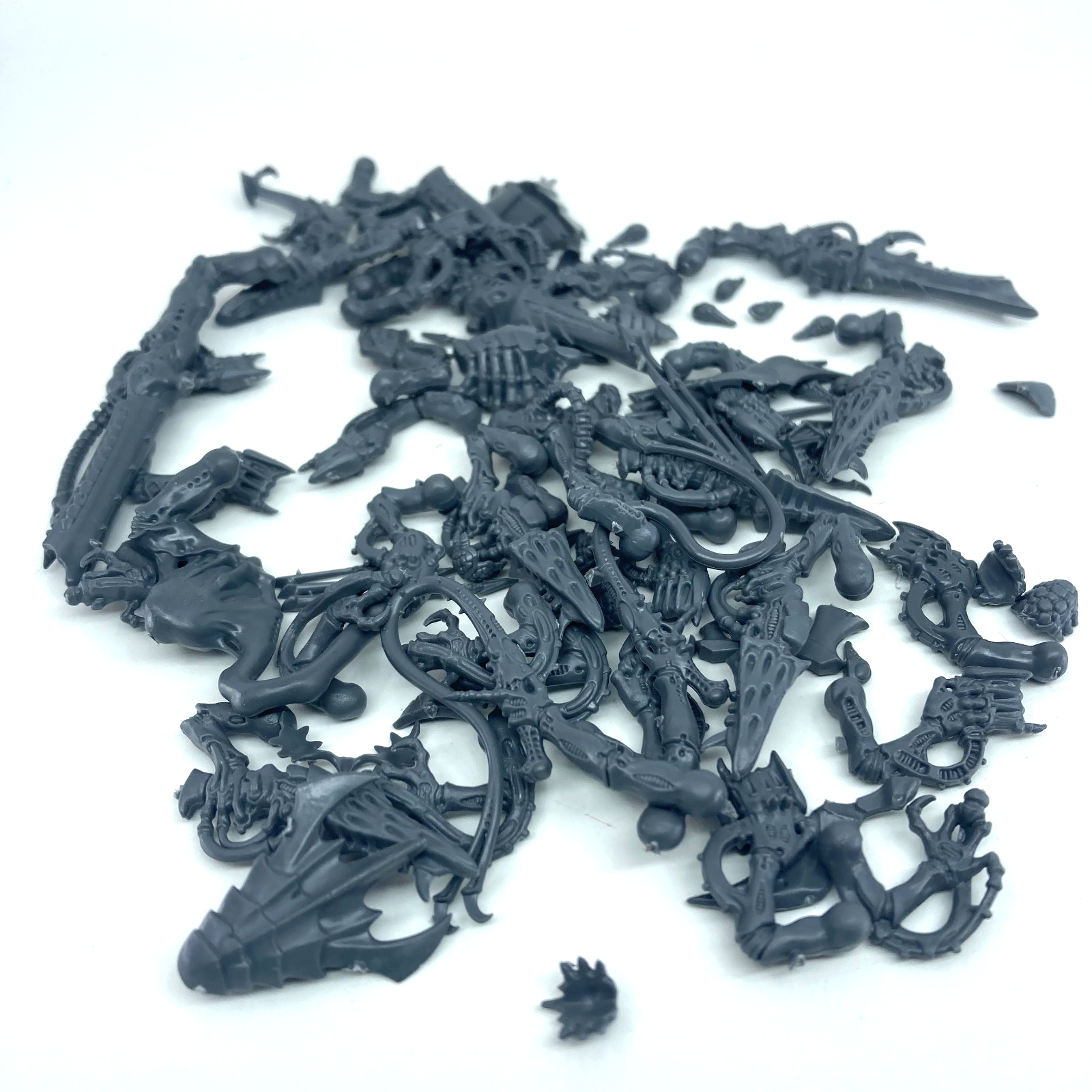 2f1e8c39-355e-40bd-bf1e-b348c1cf9885