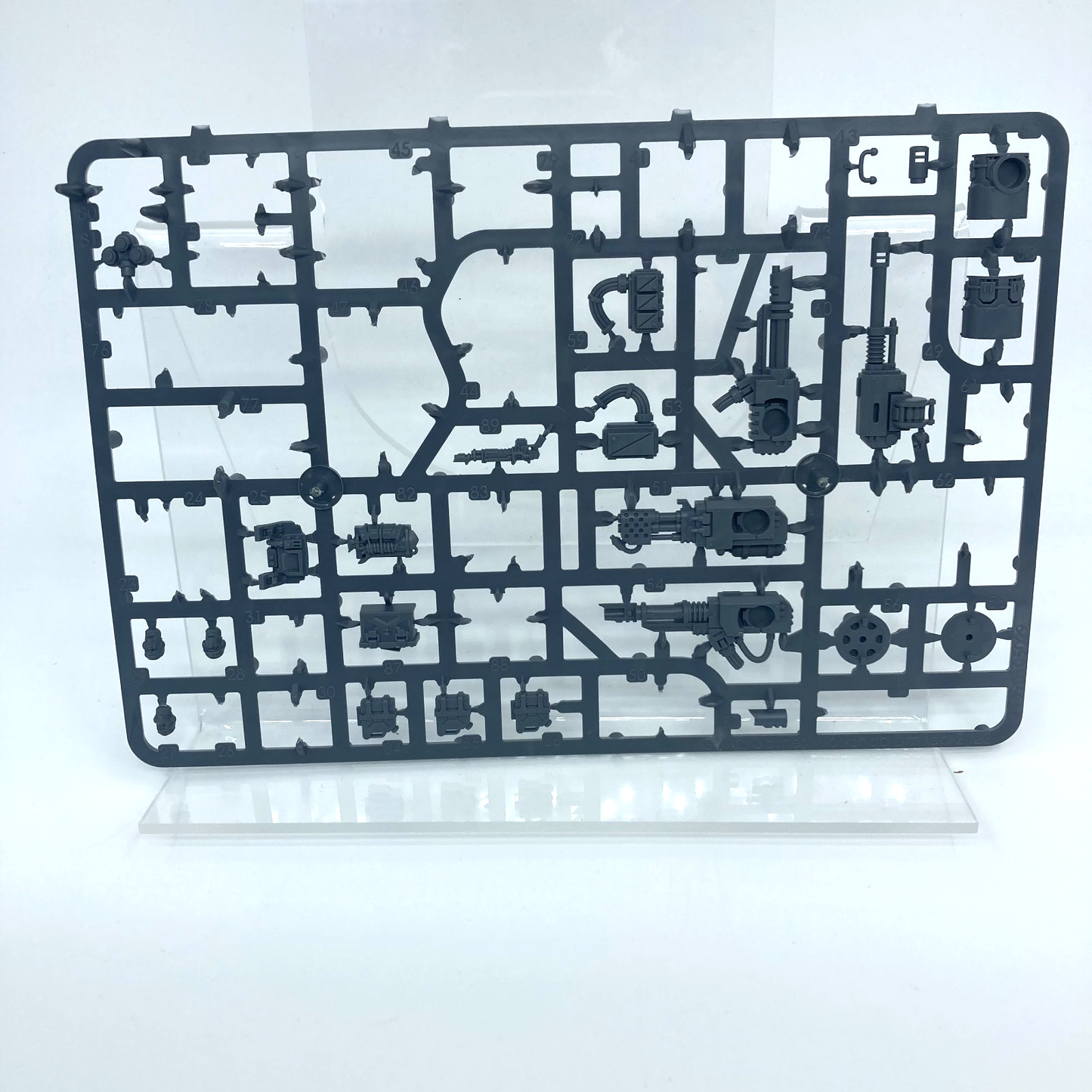 2f20ac2f-3dd8-462a-84cc-16dcd471b1f8