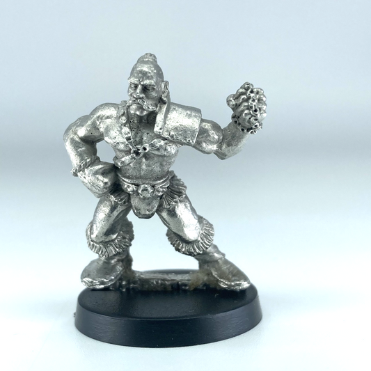 2f236032-ec32-4502-88d3-82227f97fbc7