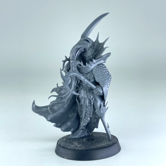 2f26b0ed-4a4f-46d6-b319-3c1ad760cc5a