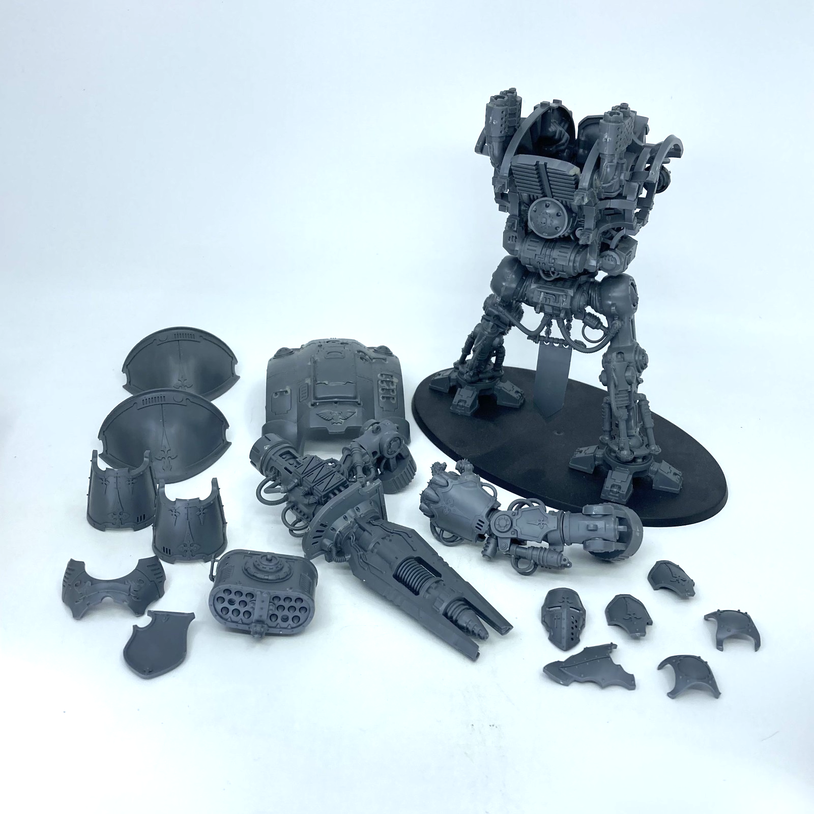 2f26dae7-cdb3-49a6-bc0a-9e75f5f705ac