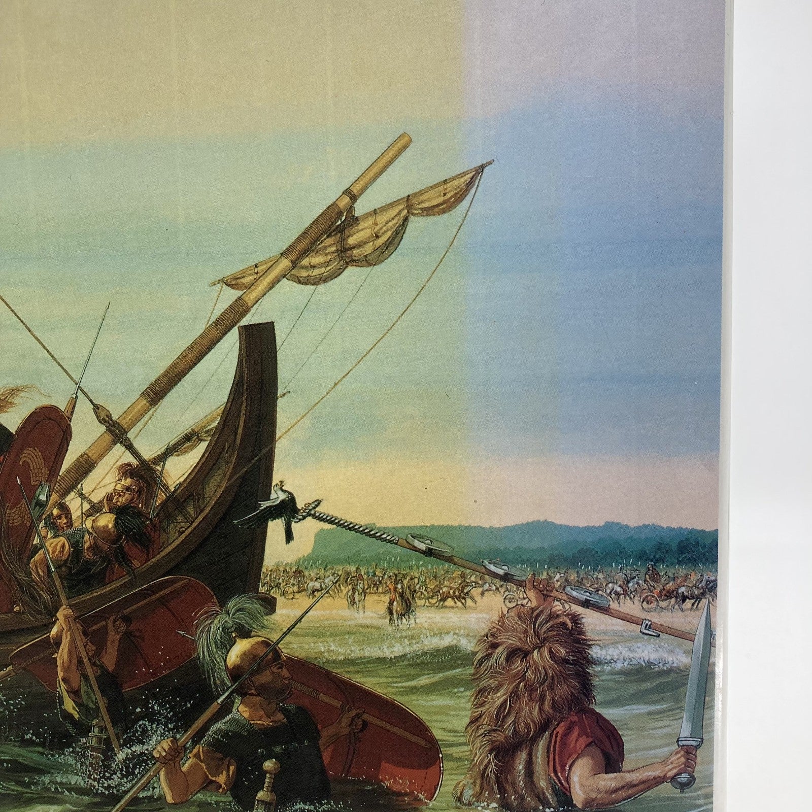 2f28a584-5bc8-4b0a-964e-c1d476f96b21