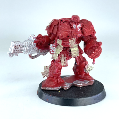 2f29c4ea-b6fc-4e71-8285-c287c1719015