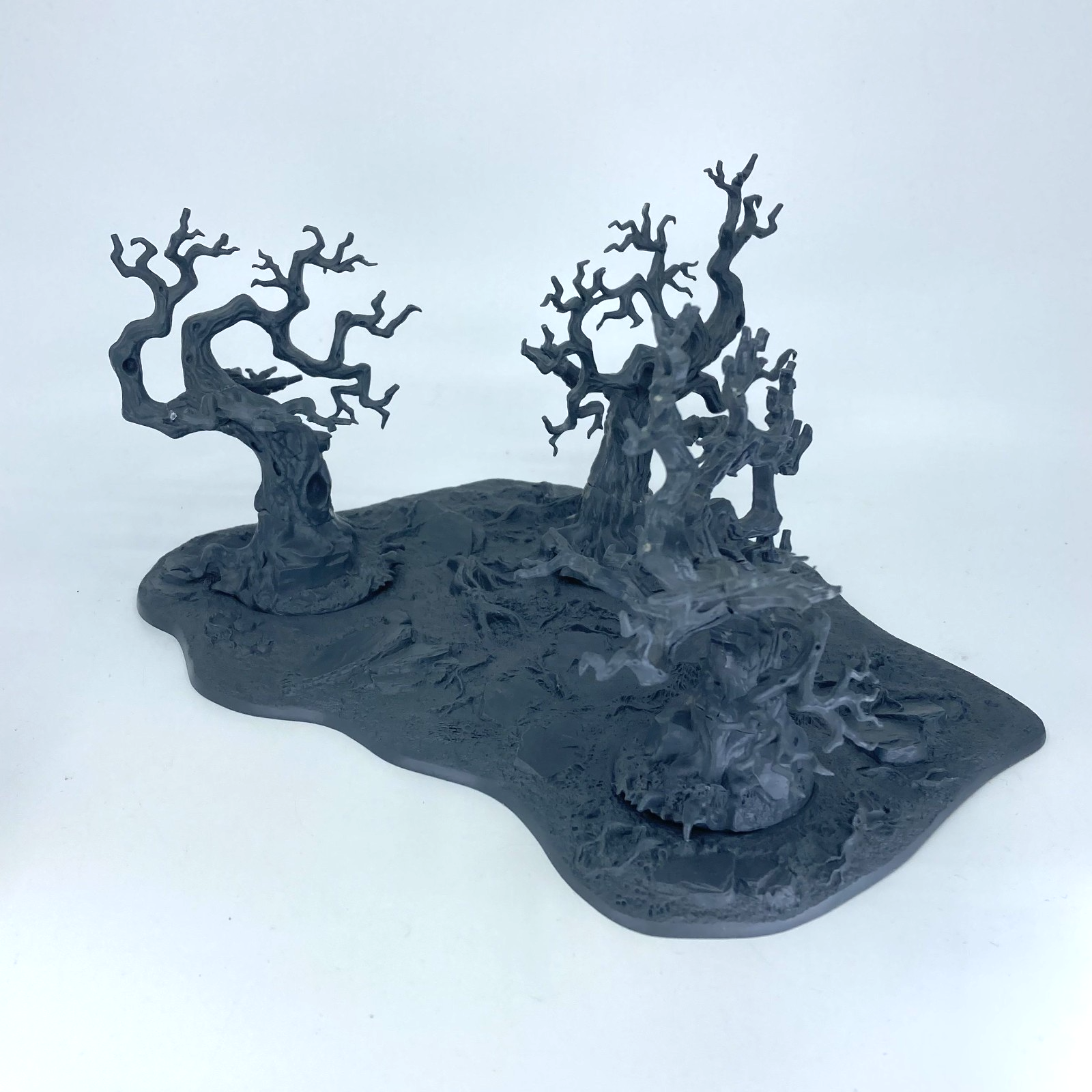 2f2bd485-21ef-4fe8-a0f6-aa2f8c1e001c