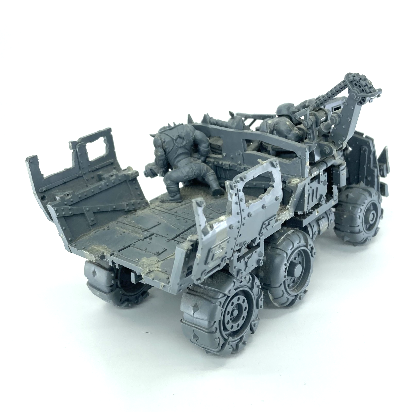 2f2c8ec4-2ea9-44f8-8576-0d47d04afb8c