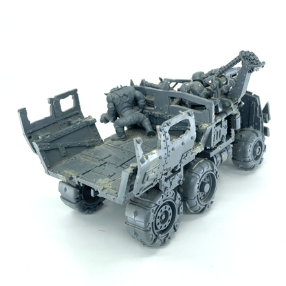 2f2c8ec4-2ea9-44f8-8576-0d47d04afb8c