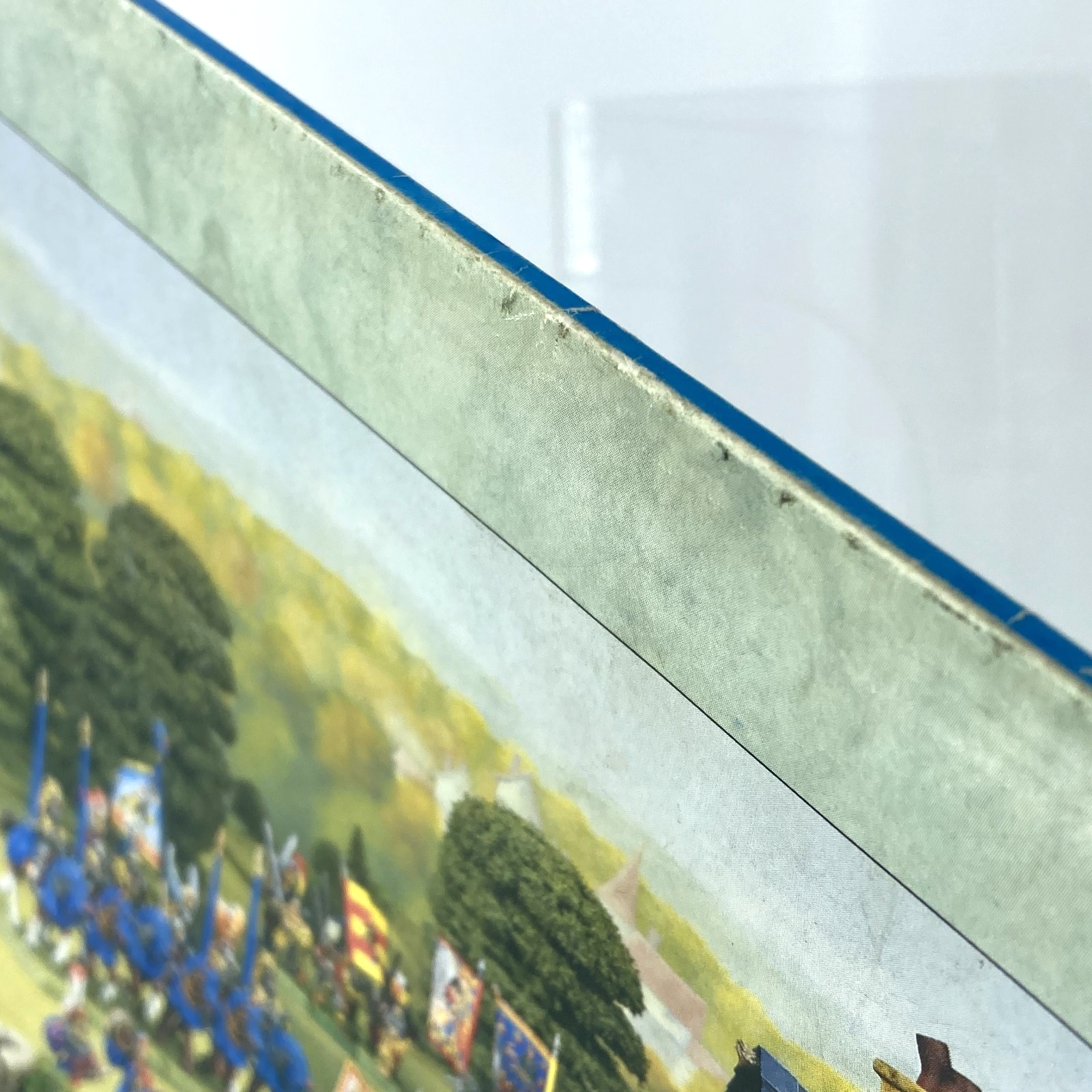 2f2e2e52-ea30-4897-978a-d39ea21686a8