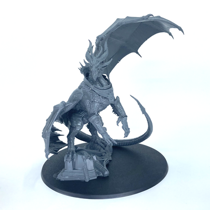 2f30799b-f2a1-4dab-9595-21148be2aee5