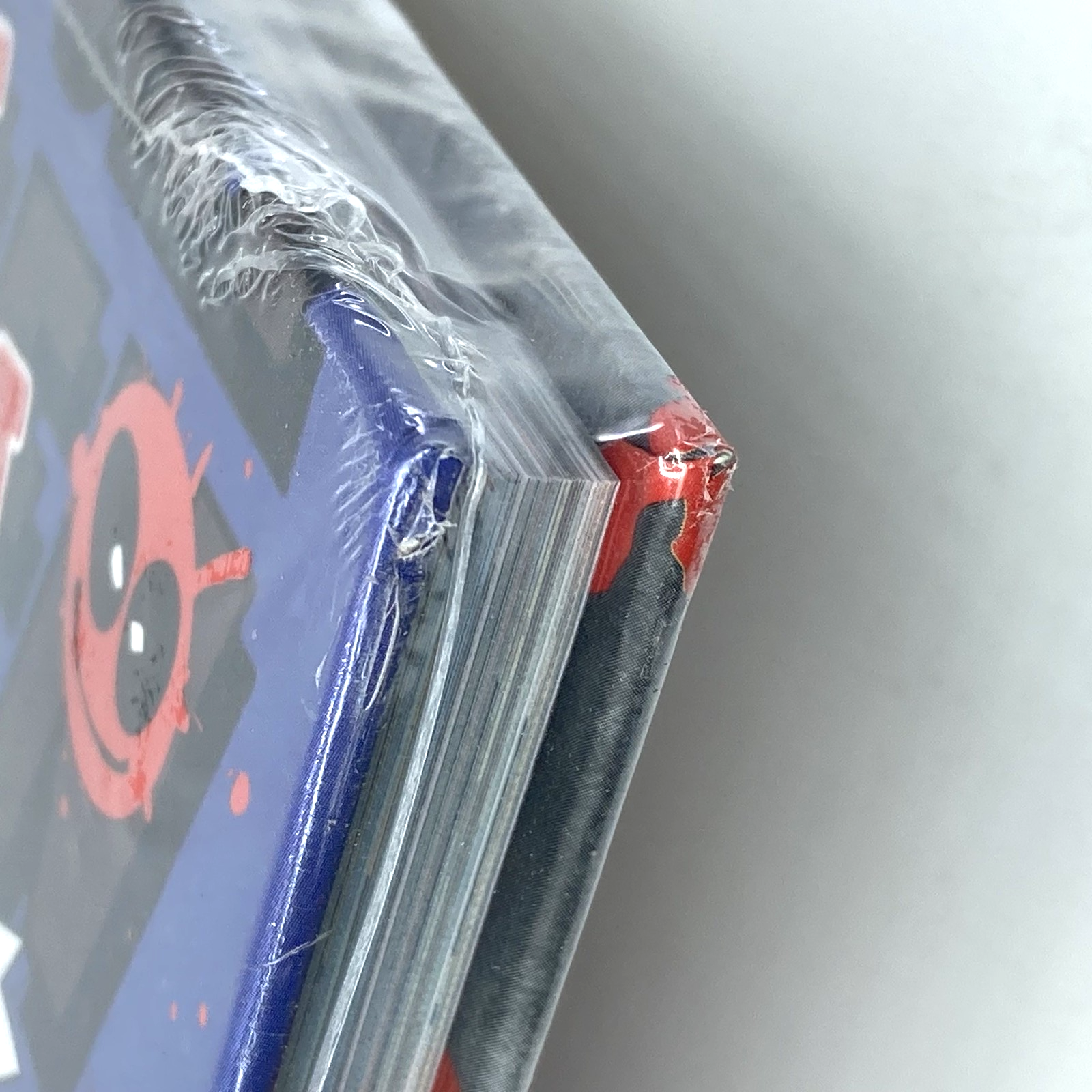 2f3133fa-a94b-4ea6-9354-7b5c65cb9933