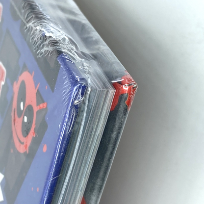 2f3133fa-a94b-4ea6-9354-7b5c65cb9933